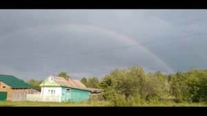Когда то Лобачевский