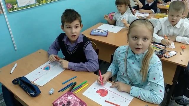 ПРАЗДНИК МАМ смотреть онлайн