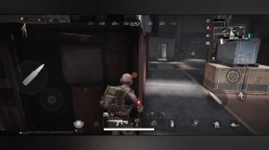 ВСЁ О ГИРОСКОПЕ В LOST LIGHT #lostlight