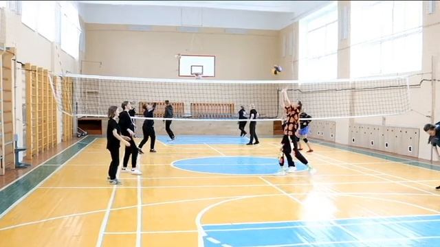 Визитная карточка первоклассников 2022 смотреть онлайн