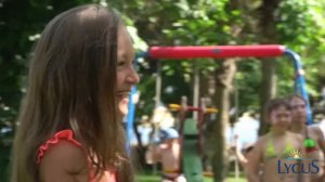 TÜRKEI | Hotel Lycus Beach | Alanya