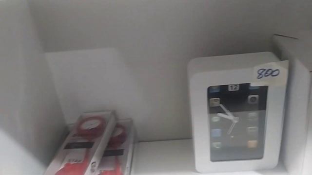 обзор Икея в Грозном Беркат?. смотреть онлайн