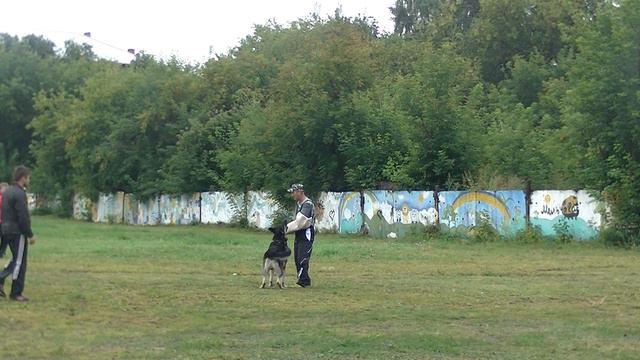 08 JOKER BOSS ПРК смотреть онлайн