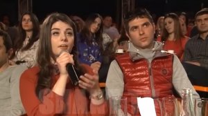 Vitamin Club-07.03.2015