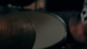 Отрадная Краснодарский край