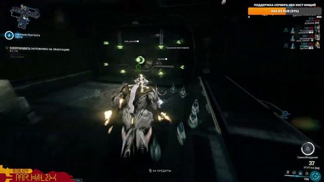 ⚙️ Интеллект - вот истинное оружие. ⚙️ #андчилл (Minecraft) | БЕСПЛАТНЫЙ ПРИВАТНЫЙ ВАНИЛЬНЫЙ СЕРВЕР смотреть онлайн