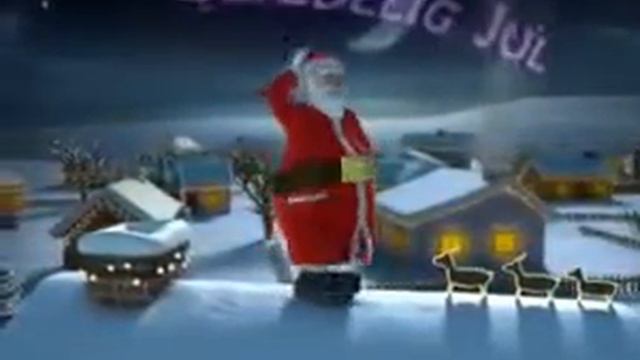 Колокола смотреть онлайн