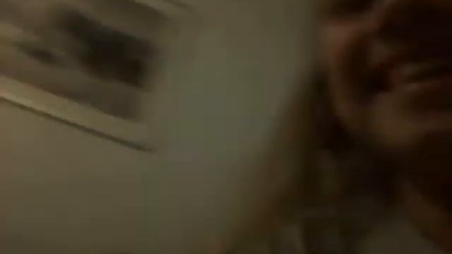 Игра: жмурки смотреть онлайн