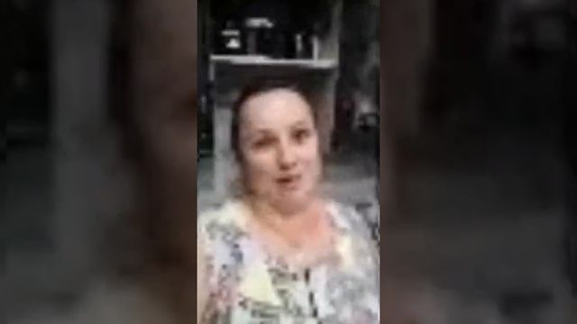 23 08 2022 Презентация интернет-магазина ESSENS от Екатерины Астаповой и партнеров (2 часть) смотреть онлайн