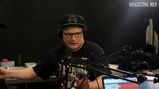 Виталий Терлецкий и современный русский комикс смотреть онлайн