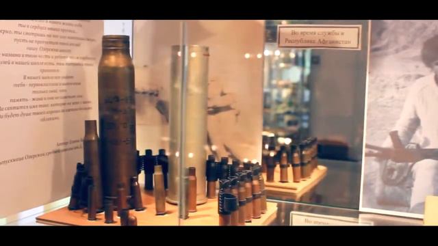 Учитель будущего. Арустямян Марина смотреть онлайн