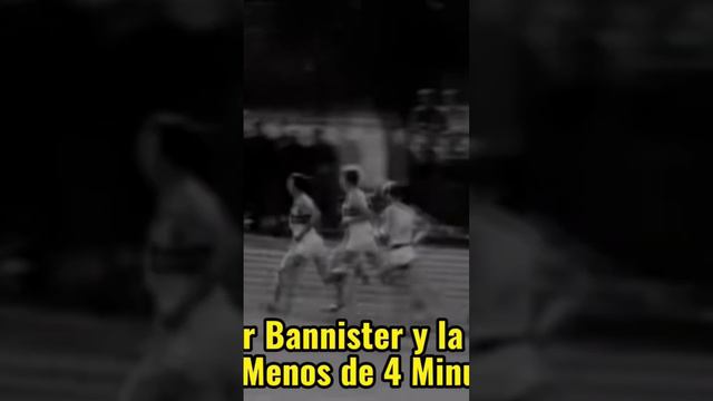 mitos de la historia del Atletismo