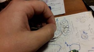 Как изготовить самодельный шлейф