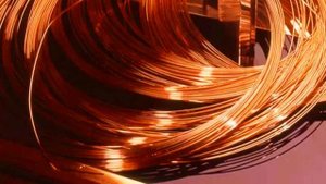 Электротехническая медь (в масле) - прием, характеристики лома - [компания Интерлом]