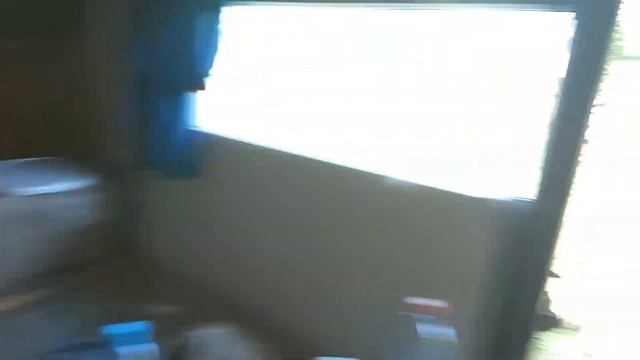 Откачка меда 2020 смотреть онлайн