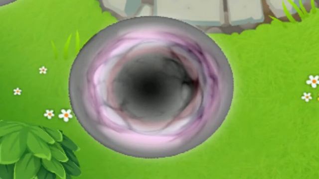 Animated Sprite Renderer Showcase смотреть онлайн