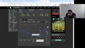 Make Insane Coins Every Week(REALLY EASY!!) !!!📈🔥 - FC EA 24 TRADING FC 24 INVESTMENT