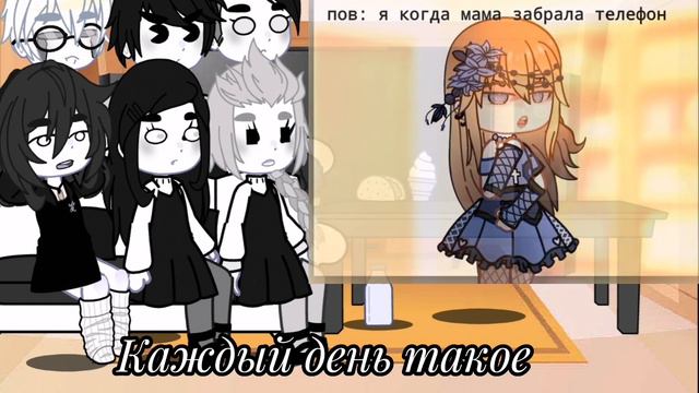 ®реакция зайчика на т/и (твоё имя) разные видео® смотреть онлайн