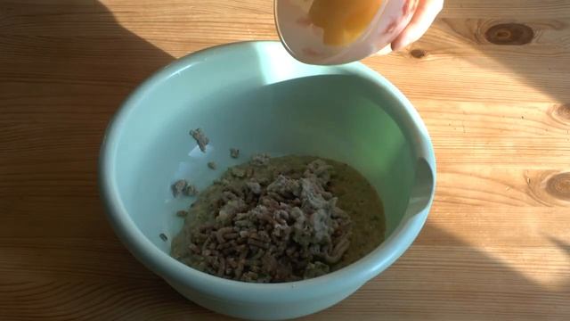 Фейхоа с Медом и Грецкими Орехами для Поднятия Иммунитета и Вкусного Полезного Чаепития смотреть онлайн