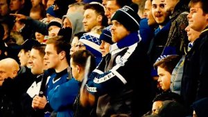 НГОЛО КАНТЕ Футболист, которого ЛЮБЯТ ВСЕ фанаты!