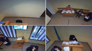 «Экономический суд» в Караганде, Казахстан ... - Суд. заседание 26.08.2015 года по делу № 2-4880-15