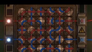 Meridian 157: Пролог