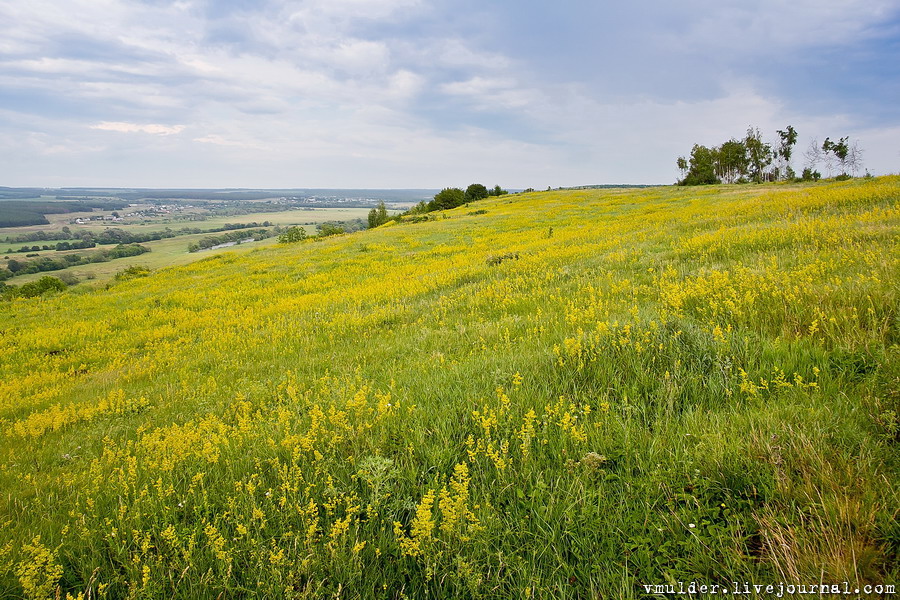 Маслов Лог смотреть онлайн