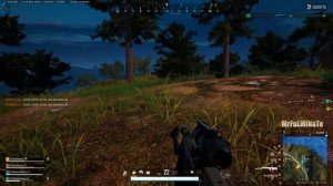 PLAYERUNKNOWN'S BATTLEGROUNDS SQUAD #221#pubg #win #squad  #rondomap