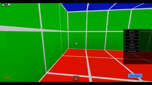 балди роблокс смотреть онлайн