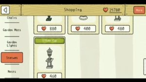 Adorable home | walkthrough all the rooms + bathroom update