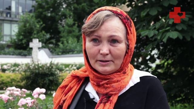 Я перестану дышать и умру смотреть онлайн