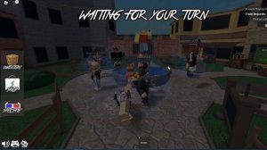 ВСЕ СПОСОБЫ ПОЛУЧЕНИЯ ГОДЛИ/ГУДЛИ В ММ2/MM2 в роблокс roblox murder mystery 2 мардер мистери 2