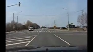 Дорога в Пено с Weles-tur