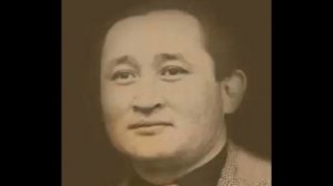 Суат Әбусейітов – «Есік алды топ шеңгел»