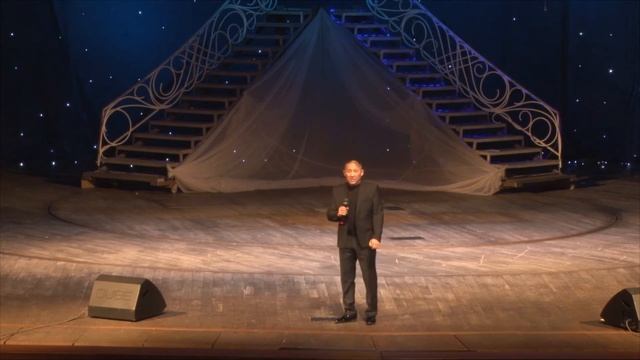 "Бызаалар" - Игорь Ондар смотреть онлайн