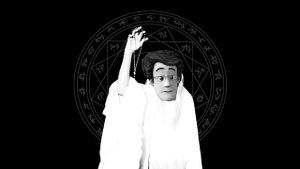 ХОЧЕШЬ ПОКАЖУ ПЕ...ИС (хочешь покажу пенсил) х After Dark мэшап (мешап, mashup)