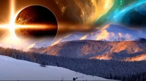 История переселения и жизни землян на Венере по рассказу представителя планеты Дисару