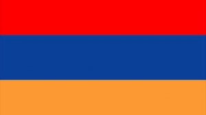 манвел пашян - миру мир армианам много денег