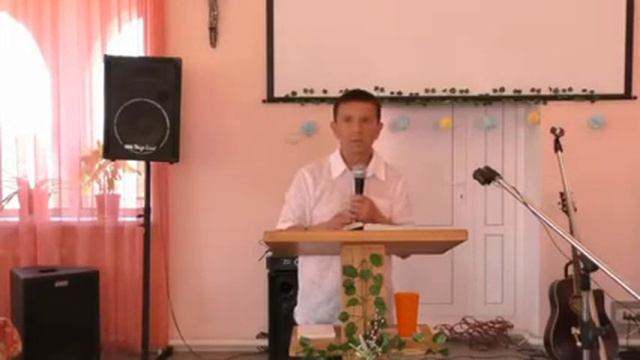 Пасха наша, Христос, заклан за нас. Виктор Егоров и Александ Шадрин г.Краснодар 01.05.2021. смотреть онлайн