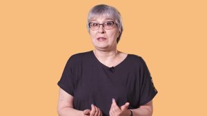 Модуль 6.1 Обратная связь в работе управленца