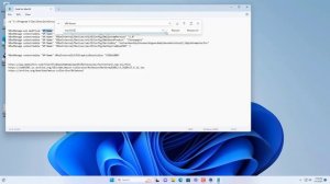 Как установить macOS 12 на VirtualBox