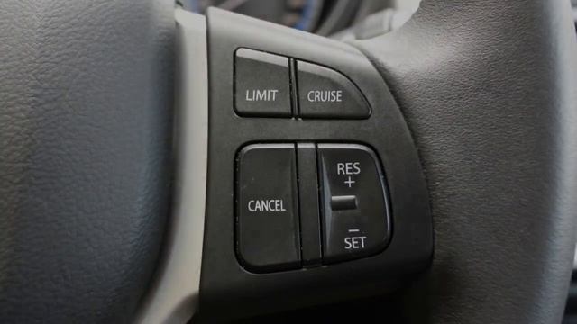 Suzuki S-Cross 1.6 Exclusive Climate control смотреть онлайн