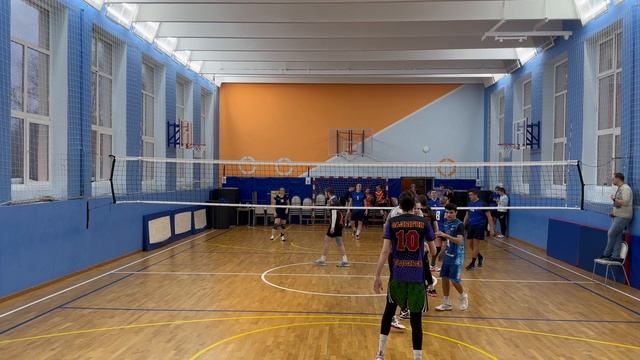 18-12-2023 17-12-2023/МВЛ/HeadShot/2 смотреть онлайн