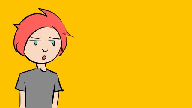 КАК ЗАВЕСТИ ДРУЗЕЙ В УНИВЕРЕ: ЛУЧШИЕ СОВЕТЫ ОТ ANTIPLAGIAT.KILLER смотреть онлайн