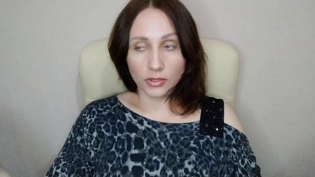 Идеальные размеры? смотреть онлайн