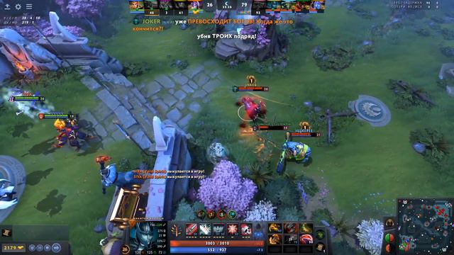 ого какой же я крутой смотреть онлайн