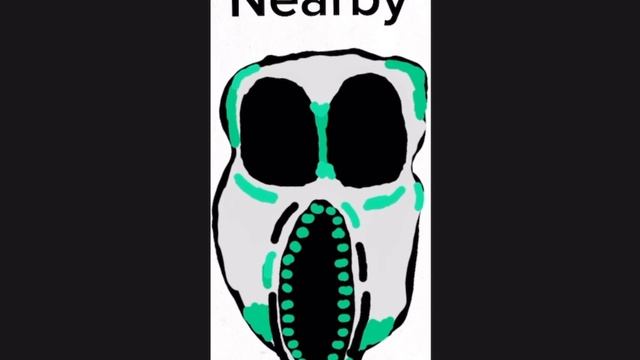 Ambush from Roblox doors ￼sound effects смотреть онлайн