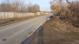 Audi A4 B8 MT Downpipe exhaust