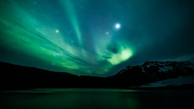 Звуки природы, музыка для медитации, 自然之声, 冥想音乐 Sounds of nature, music for meditation смотреть онлайн