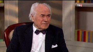 Евгений Дога.Часть 2.Evgeniy Doga. Part 2.Partea 2.